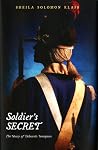 Soldier's Secret:...