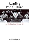 Reading Pop Cultu...