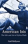 American Isis by Carl Rollyson