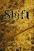 Shift