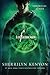 Infamous by Sherrilyn Kenyon