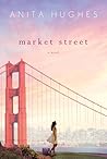 Market Street by Anita Hughes