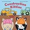 Construction Kitties