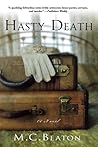 Hasty Death