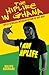 The Hiplife in Ghana: West ...