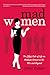 Mad Women by Jane Maas Mad Women by Jane Maas