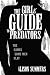 Girl's Guide to Predators