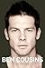Ben Cousins: My Life Story