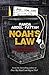 Noah's Law