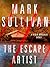 The Escape Artist (Robin Monarch, #0.3)