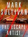 The Escape Artist