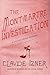 The Montmartre Investigatio...