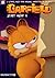 Garfield & Co. #8: Secret Agent X (Garfield Graphic Novels, 8)