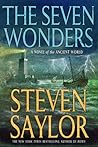 The Seven Wonders