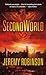 SecondWorld