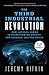 The Third Industrial Revolution by Jeremy Rifkin