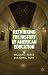 Rethinking the History of A...