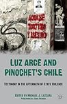Luz Arce and Pino...