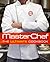 MasterChef by MasterChef