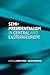 Semi-presidentialism in Central and Eastern Europe (Perspectives on Democratic Practice MUP)