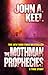The Mothman Prophecies: A T...