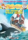 The Secret of Wha...