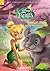 Tinker Bell and the Most Pr...