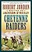 CHEYENNE RAIDERS