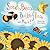 Seeds, Bees, Butterflies, and More!: Poems for Two Voices