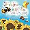 Seeds, Bees, Butt...