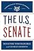 The U.S. Senate: Fundamentals of American Government