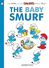 Smurfs #14: The B...