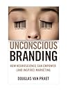 Unconscious Brand...