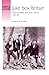 Juke box Britain: Americanisation and youth culture, 1945–60 (Studies in Popular Culture)
