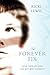 Forever Fix by Ricki Lewis