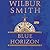 Blue Horizon by Wilbur Smith