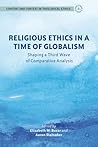 Religious Ethics ...