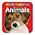 Baby Basics Animals