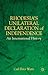 Rhodesia's Unilateral Declaration of Independence: An International History