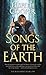 Songs of the Earth by Elspeth Cooper Songs of the Earth by Elspeth Cooper