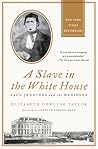 A Slave in the Wh...