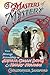 Masters of Mystery: The Strange Friendship of Arthur Conan Doyle and Harry Houdini