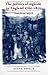 The Politics of Regicide in England, 1760-1850: Troublesome Subjects