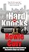 Hard Knocks (Jack Reilly, 1)