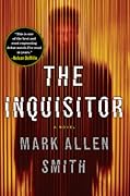 The Inquisitor
