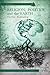 Religion, Politics, and the Earth: The New Materialism (Radical Theologies and Philosophies)