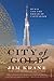 City of Gold by Jim Krane