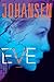Eve by Iris Johansen Eve by Iris Johansen