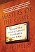 Masters of the Game: Inside the World's Most Powerful Law Firm