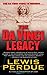 The Da Vinci Legacy